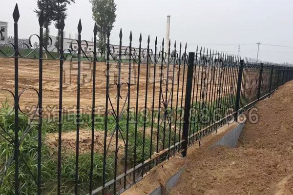 北京(jīng)密雲縣圍欄項目 北京密雲縣圍欄項目