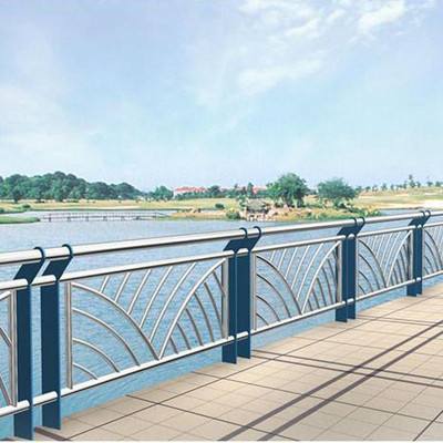 石先生您好,您定製(zhì)的(de)產品已經(jīng)發貨(huò)了,請您注(zhù)意查收!